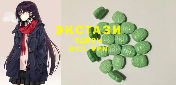 дурь Дмитриев