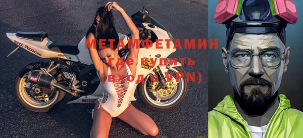 дурь Дмитриев