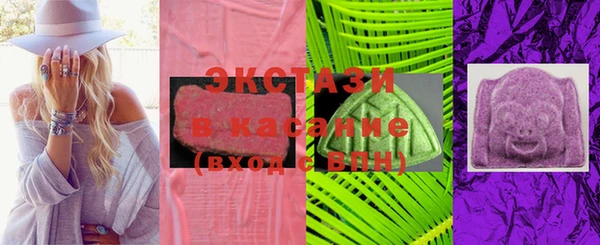 дурь Дмитриев